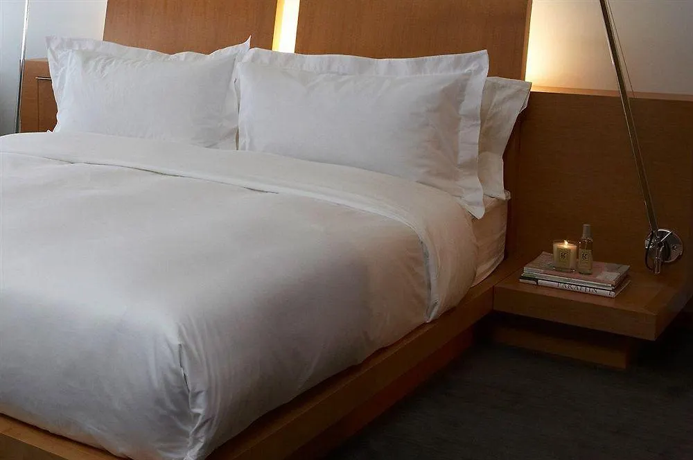 Le Germain Hotel Maple Leaf Square Toronto